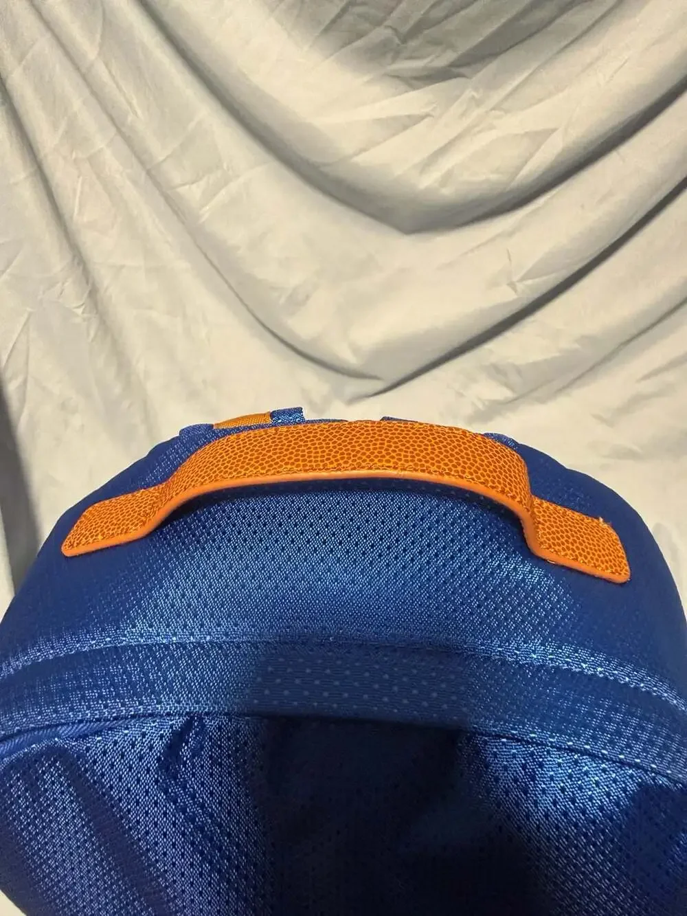 Calvin Klein calvin klein